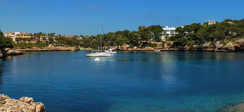 Hotels in Punta Prima